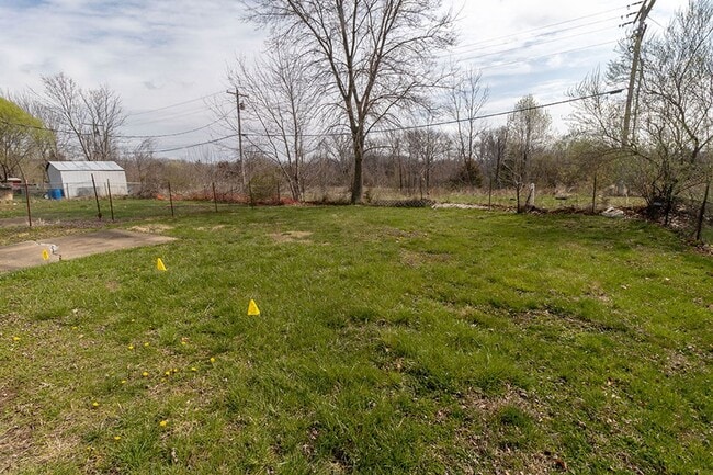 Photo - 7304 N Moberly Dr Unit B