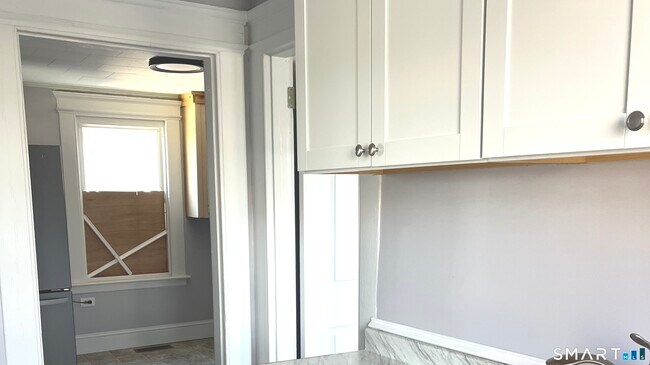 Photo - 65 Chambers St Unit 1