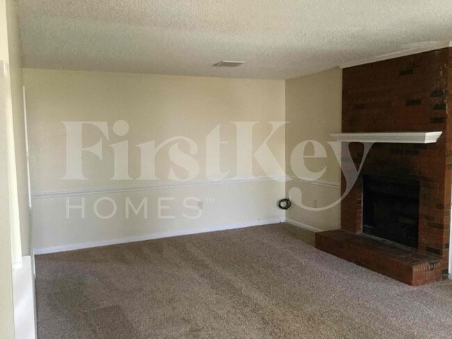 Photo - 5966 Anchuca Cove