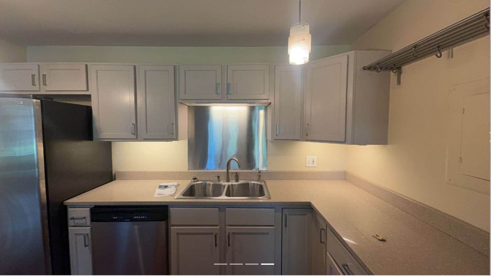 Photo - 2601 Hillsboro Pike Unit M-1