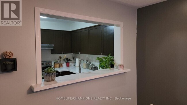 Photo - 8840 Sheppard Ave E