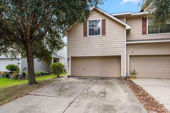 Photo - 14323 Mirkwood Ln