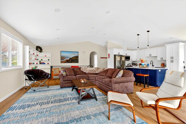 461 NW Jefferson Ave Unit SI ID1611782P