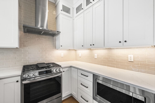 Photo - 20 Casa Breeze Ln