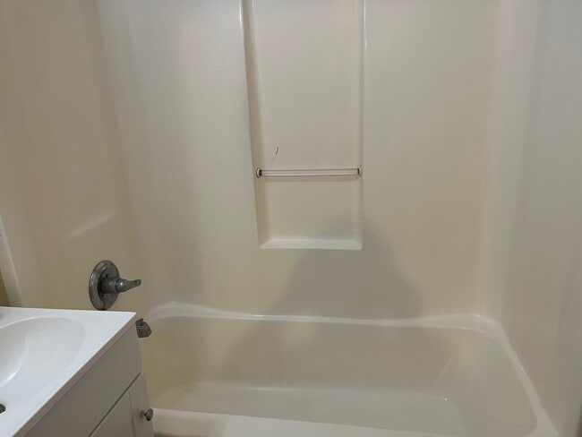 Photo - Stockade 3