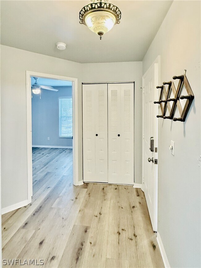 Photo - 2750 Kings Lake Blvd Unidad 204