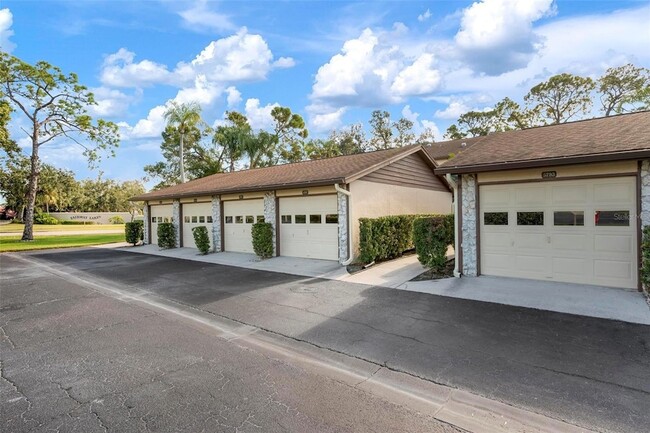 Photo - 5797 Avista Dr Unit 4196