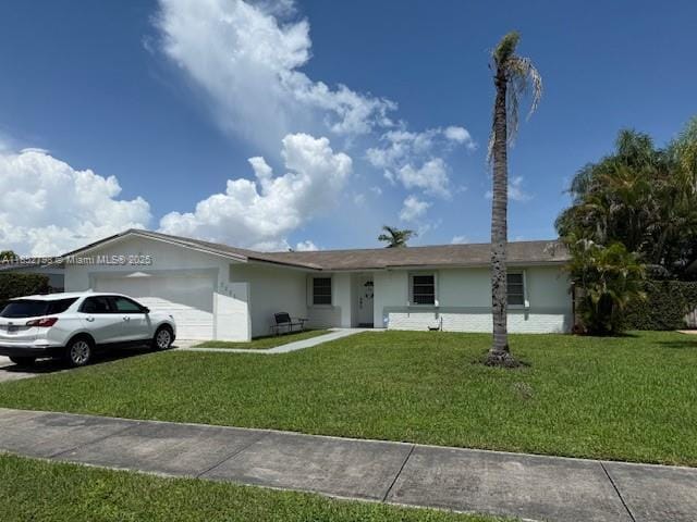 Building Photo - 7235 SW 131st Ave Rental