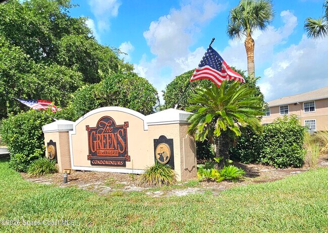 Photo - 1860 Long Iron Dr Unit 1021