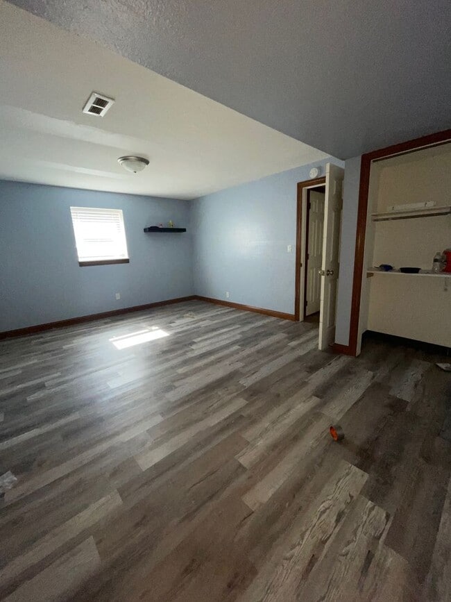 Photo - Coming Soon!