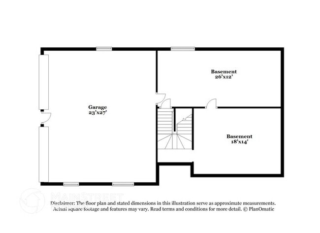 Photo - 227 Mill Pointe Dr