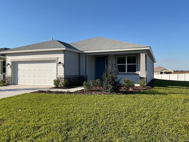 Photo - Brand New Home with all the upgrades in an...