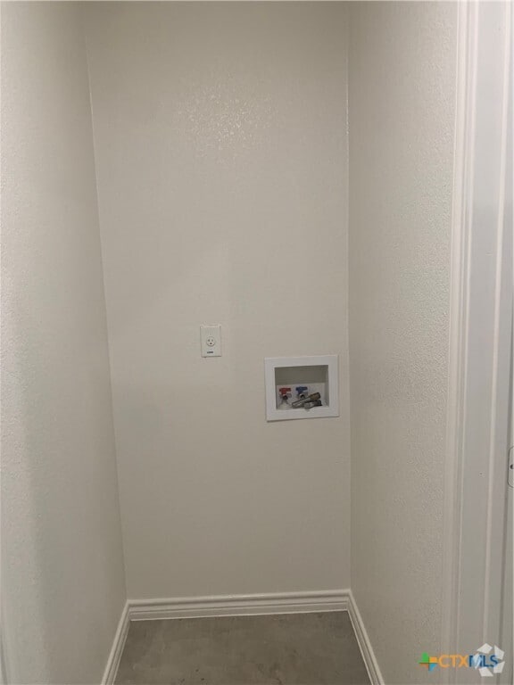 Building Photo - 6012 Harriet Tubman Ave Rental