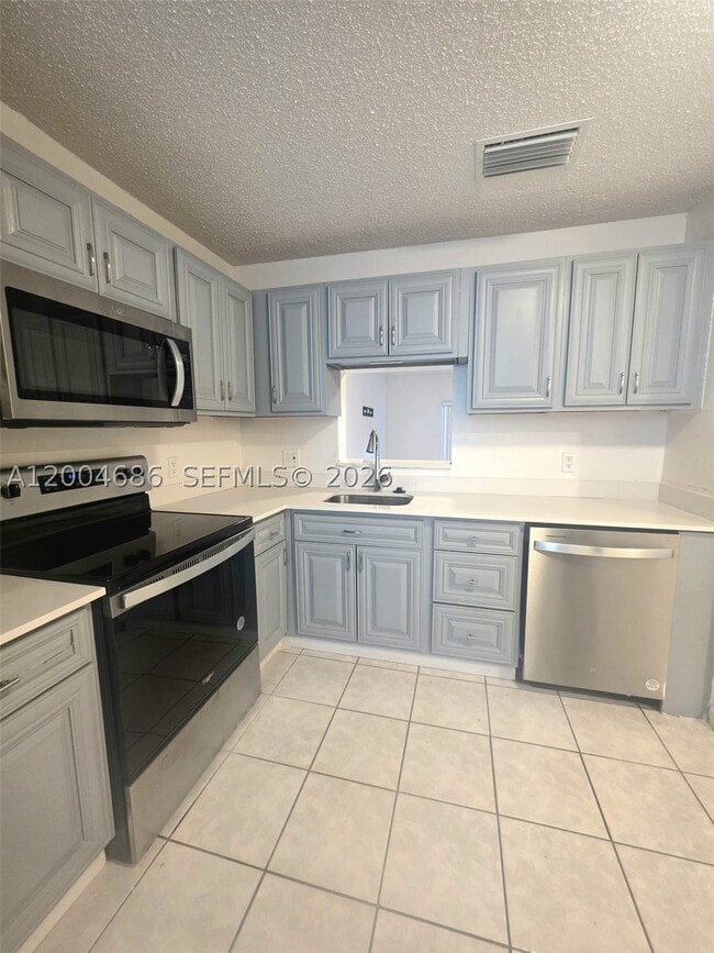 Photo - 8958 W Sample Rd Unit 8958