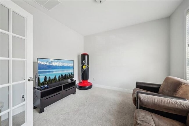 Photo - 7455 Easton Valley Ln