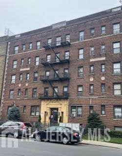 Building Photo - 1116 Anna St Unit B1