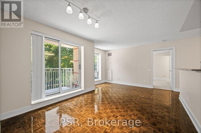 Photo - 515 Rosewell Ave Unit 110