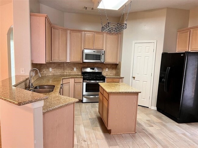 Photo - 3115 Candle Pond Ln