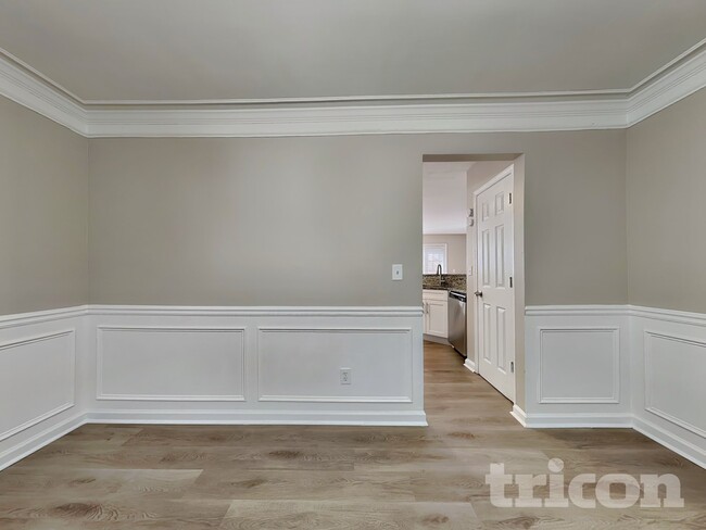 Photo - 3585 Andrea Lee Ct