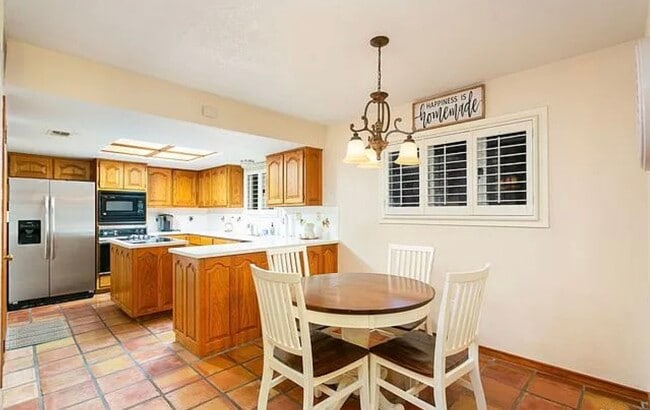 Photo - 6831 Congressional Blvd