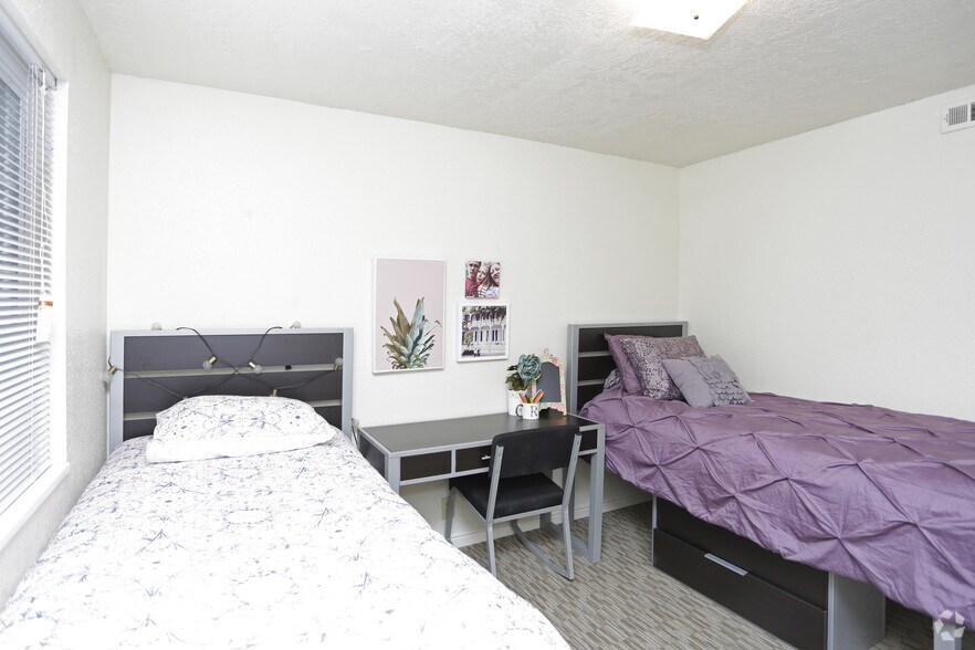 Raintree Commons Apartments For Rent in Provo, UT