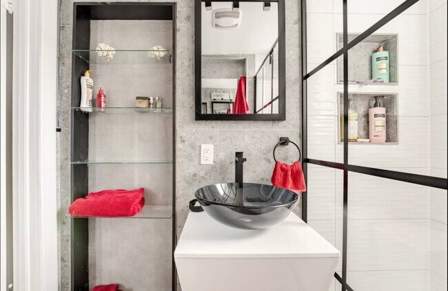 Photo - 184 Rue Dufferin