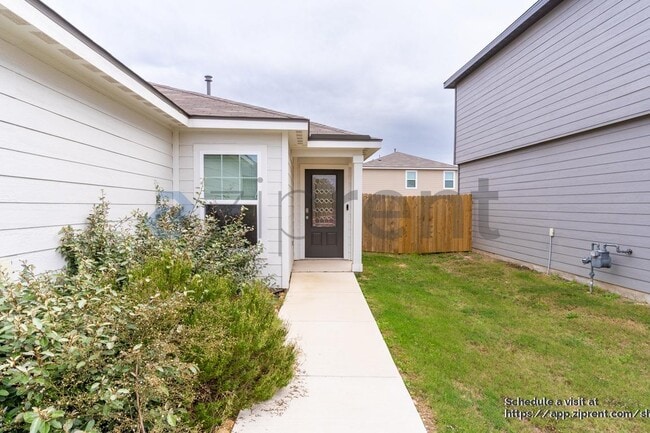 Photo - 366 Fairlawn Wy