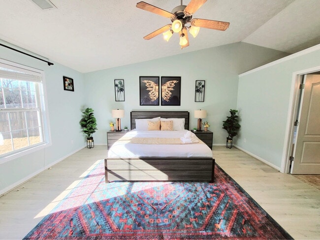 Photo - 2593 Creek Station Dr Unidad ID1254398P