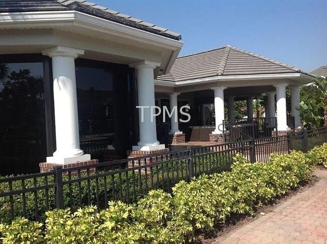 Photo - 11702 Heritage Estates Ave Unit 313