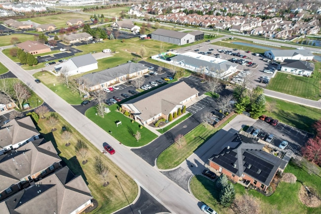 Photo - 40 Clairedan Dr