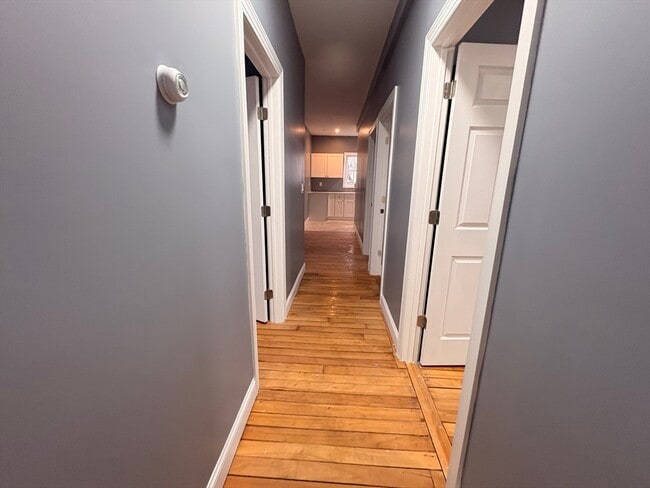 Photo - 25 Central Square Unit 2