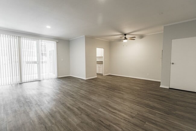 Photo - 1865 N Fuller Apartments