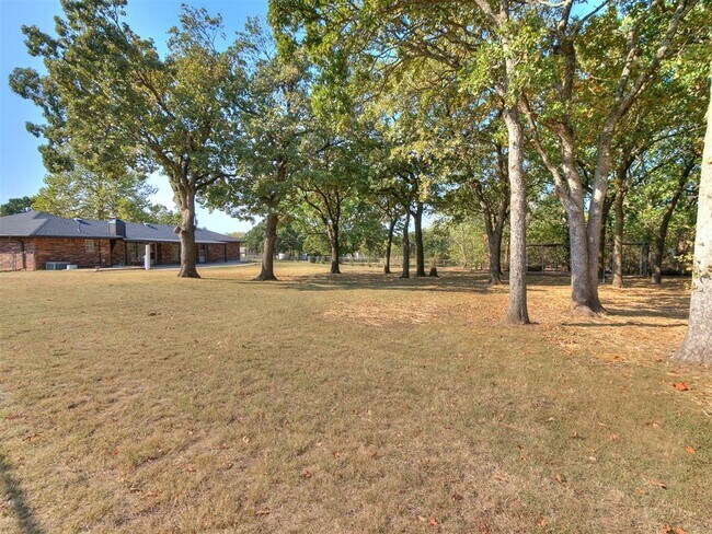 103 Clador Dr