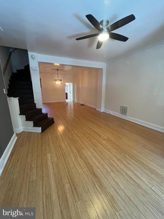 Photo - 914 N 4th St