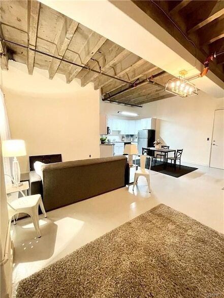 312 W 5th St Unidad 609