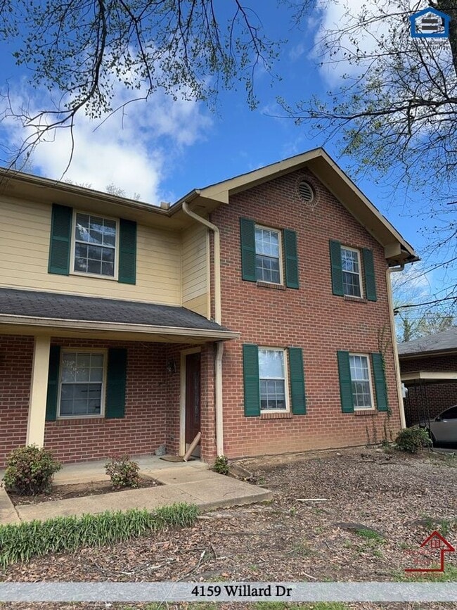 Photo - 4159 Willard Dr