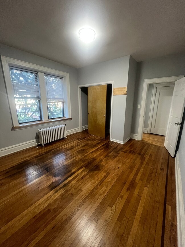 Photo - 580 Mt Prospect Ave Unit 104