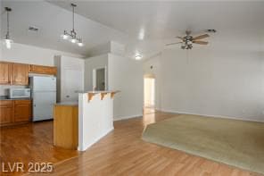 Photo - 4408 Rippling Brook Dr