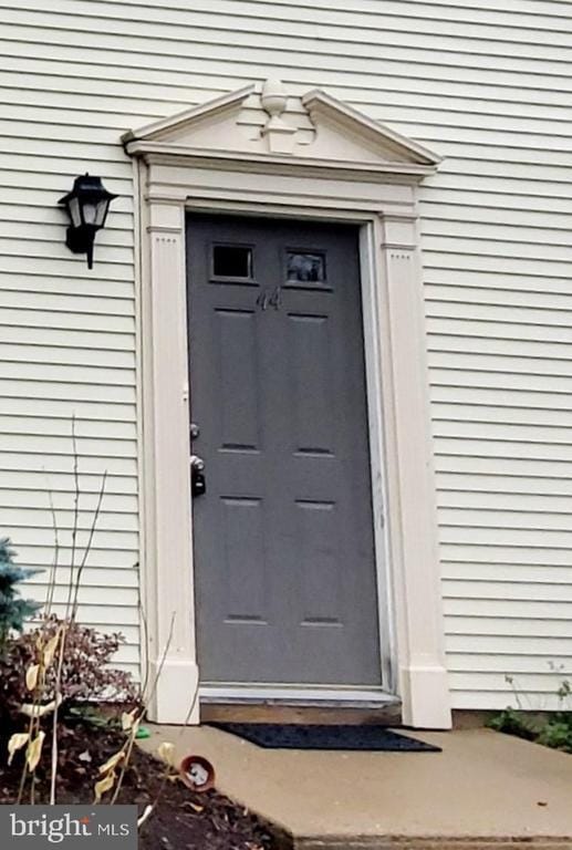 Photo - 44 O'Neill Ct