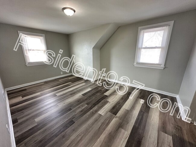 Photo - Spacious 3 Bed 2 bath Home