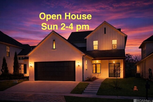 Building Photo - 18171 Vis-A-Vis Ave