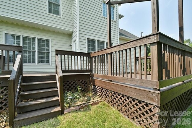 Photo - 10402 Friarsgate Rd
