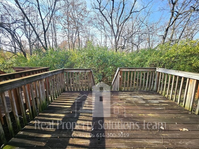 Photo - 2769 Walden Bluff Ct