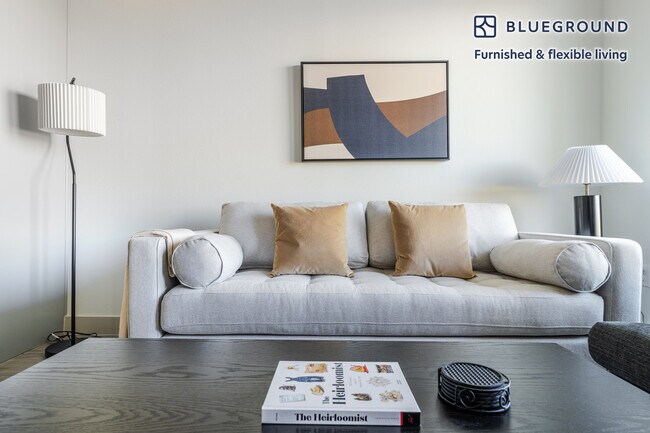 Photo - 11600 Spirit Dr Apartamento Unidad FL1-ID354