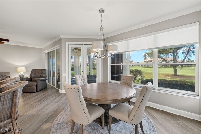 Photo - 9201 Bayberry Bend Unit 103