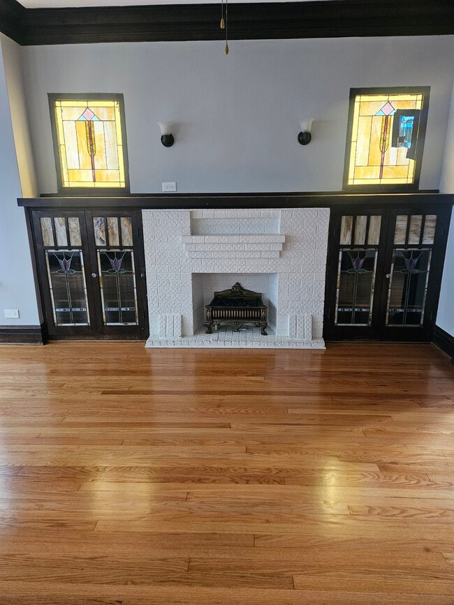 Photo - 2954 N Keating Ave Unit #2