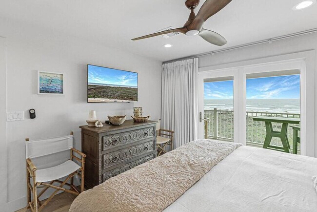 Photo - 28 Cut Off Rd Unidad SI FL4-ID1023218P