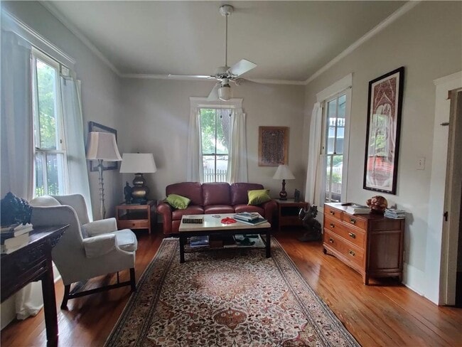 Photo - 2908 Rio Grande St