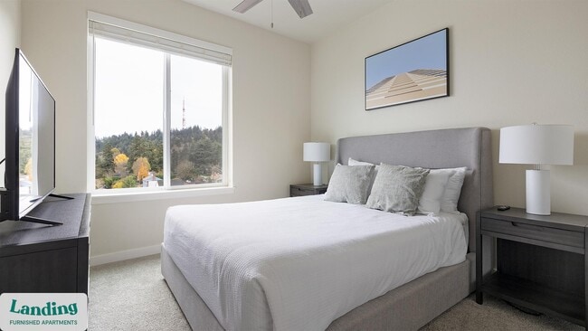 Photo - 3158 SW 12th Ave Unit 01-507