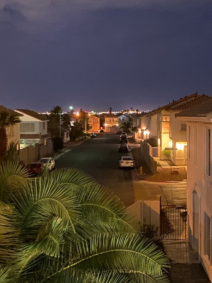 Photo - 8485 Opal Splendor Ave